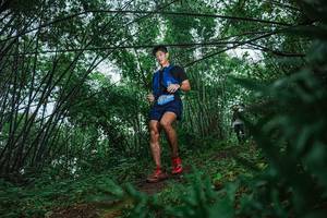 BIB: 
                            <button type="button" onclick="openModal(25112201)" class="btn btn-primary btn-sm float-right btn-popup" data-toggle="modal" data-target=".modal-high-quality">
                        <i class="fas fa-shopping-cart"></i> Add to Cart
                    </button>
                                            <button type="button" onclick="isThisMe(25112201, true)" class="btn btn-success btn-sm float-right btn-popup btn-isme hidden" data-toggle="tooltip" data-placement="bottom" title="นี่คือรูปของคุณใช่ไหม คลิกที่นี่เพื่อเอาเข้าอัลบั้ม">
                        <i class="fas fa-plus"></i> Add to album
                    </button>
                    <button type="button" onclick="isThisMe(25112201, false)" class="btn btn-warning btn-sm float-right btn-popup btn-isnotme hidden">
                        <i class="fas fa-ban"></i> Remove from album
                    </button>